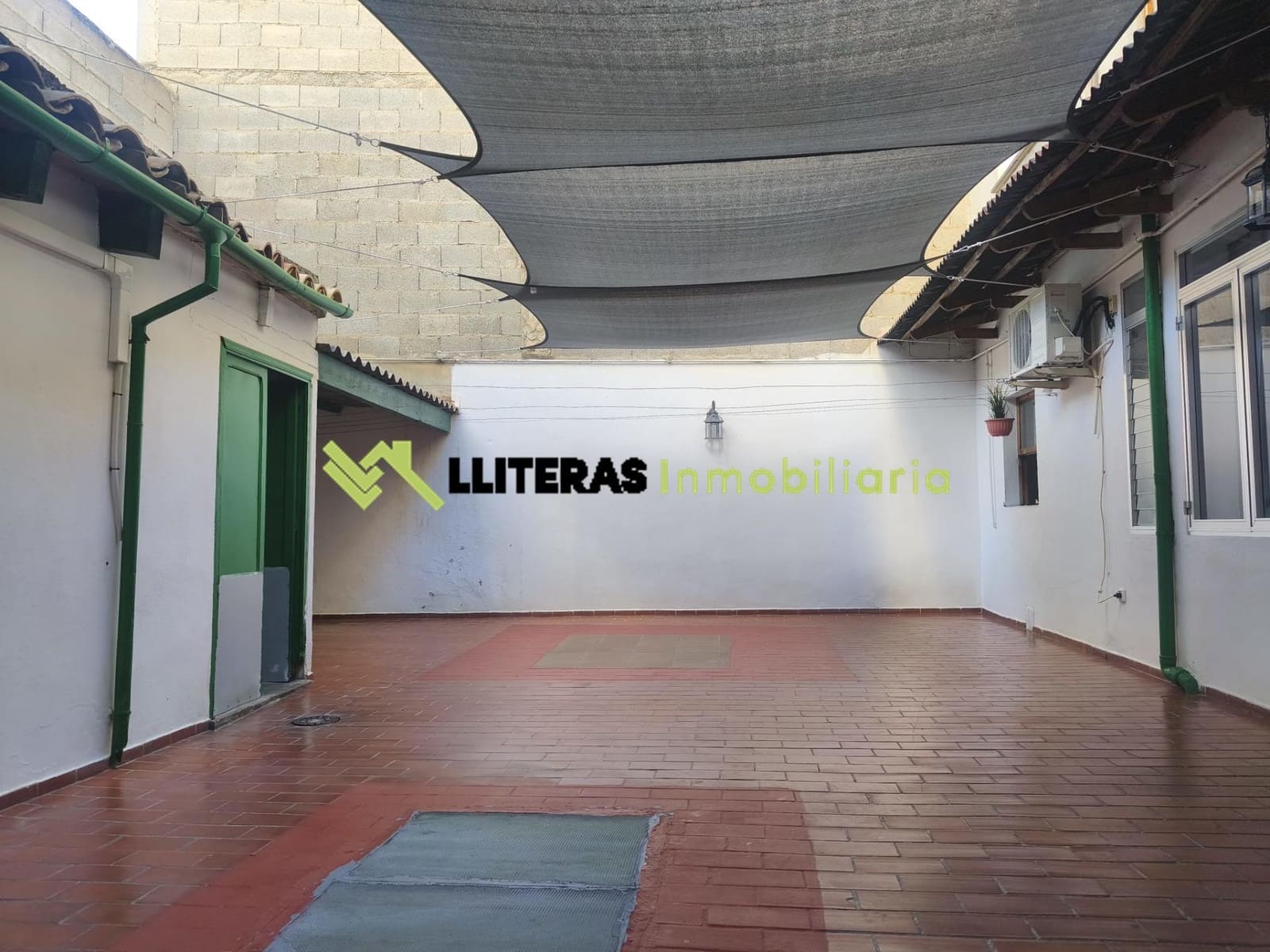 3 bedroom Flat for sale in Inca - € 290,000 (Ref: 9437801)