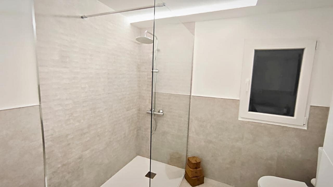 2 sypialnia Mieszkanie na sprzedaż w Palma de Mallorca - 450 000 € (Ref: 9465647)