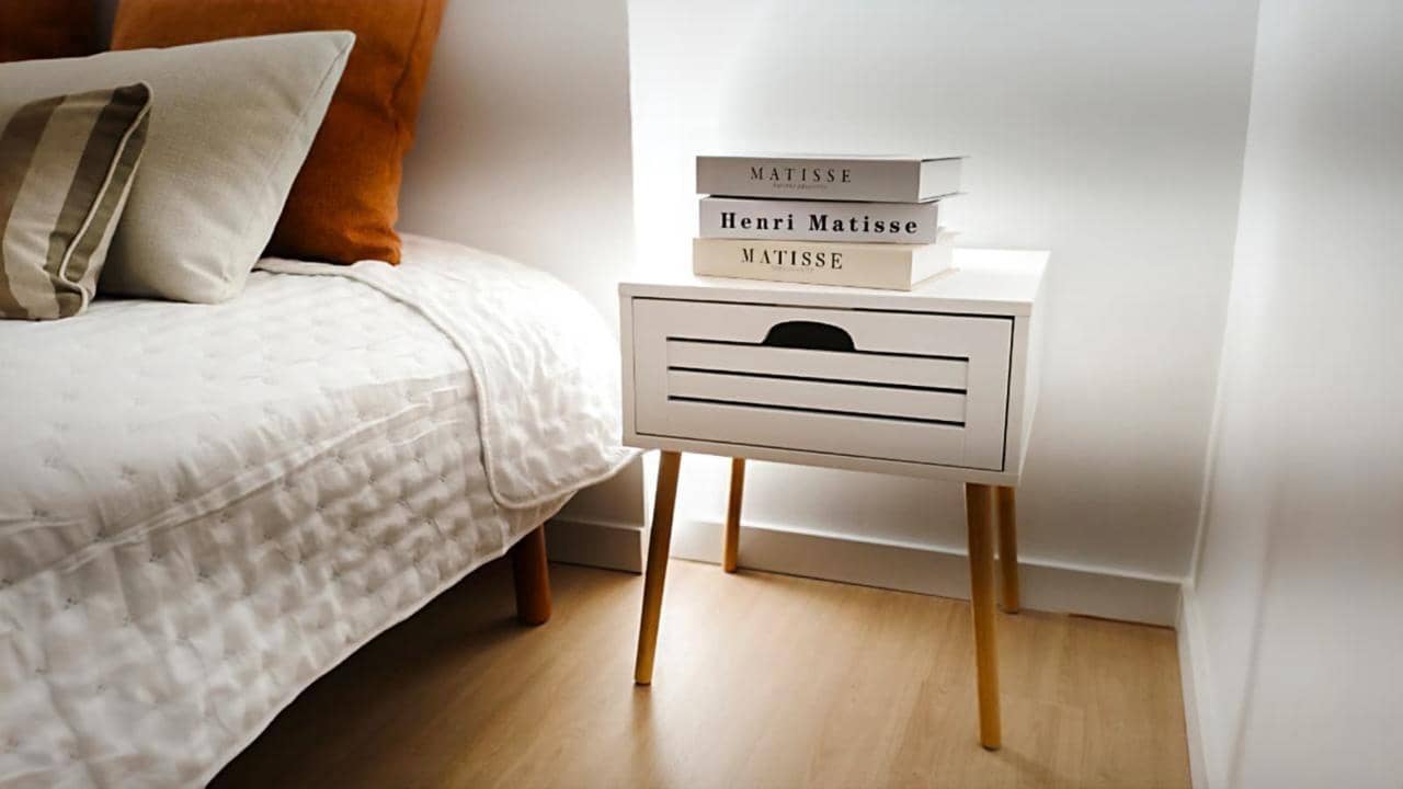 2 sypialnia Mieszkanie na sprzedaż w Palma de Mallorca - 450 000 € (Ref: 9465647)