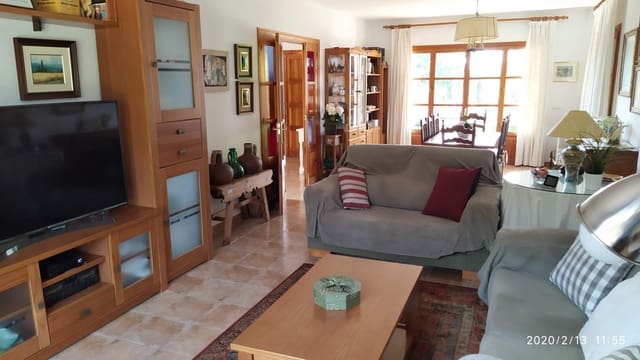 4 camera da letto Finca/Casa di Campagna in vendita in Sa Pobla - 875.000 € (Rif: 9508864)