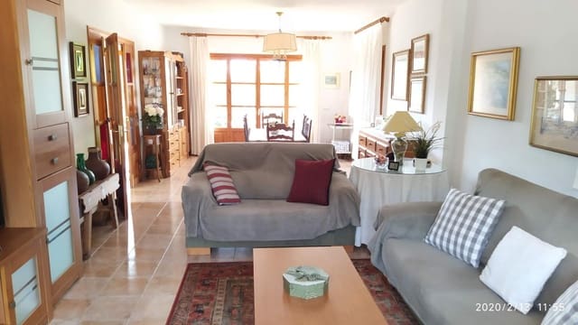 4 camera da letto Finca/Casa di Campagna in vendita in Sa Pobla - 875.000 € (Rif: 9508864)