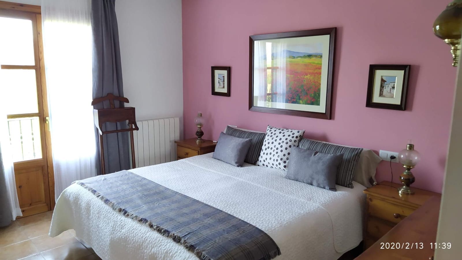 4 camera da letto Finca/Casa di Campagna in vendita in Sa Pobla - 875.000 € (Rif: 9508864)