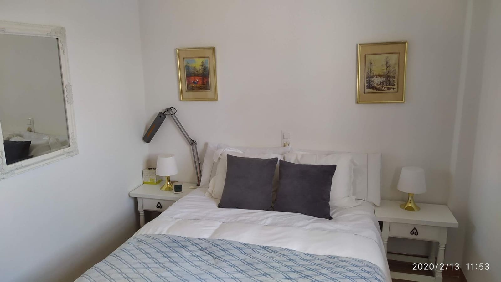 4 camera da letto Finca/Casa di Campagna in vendita in Sa Pobla - 875.000 € (Rif: 9508864)