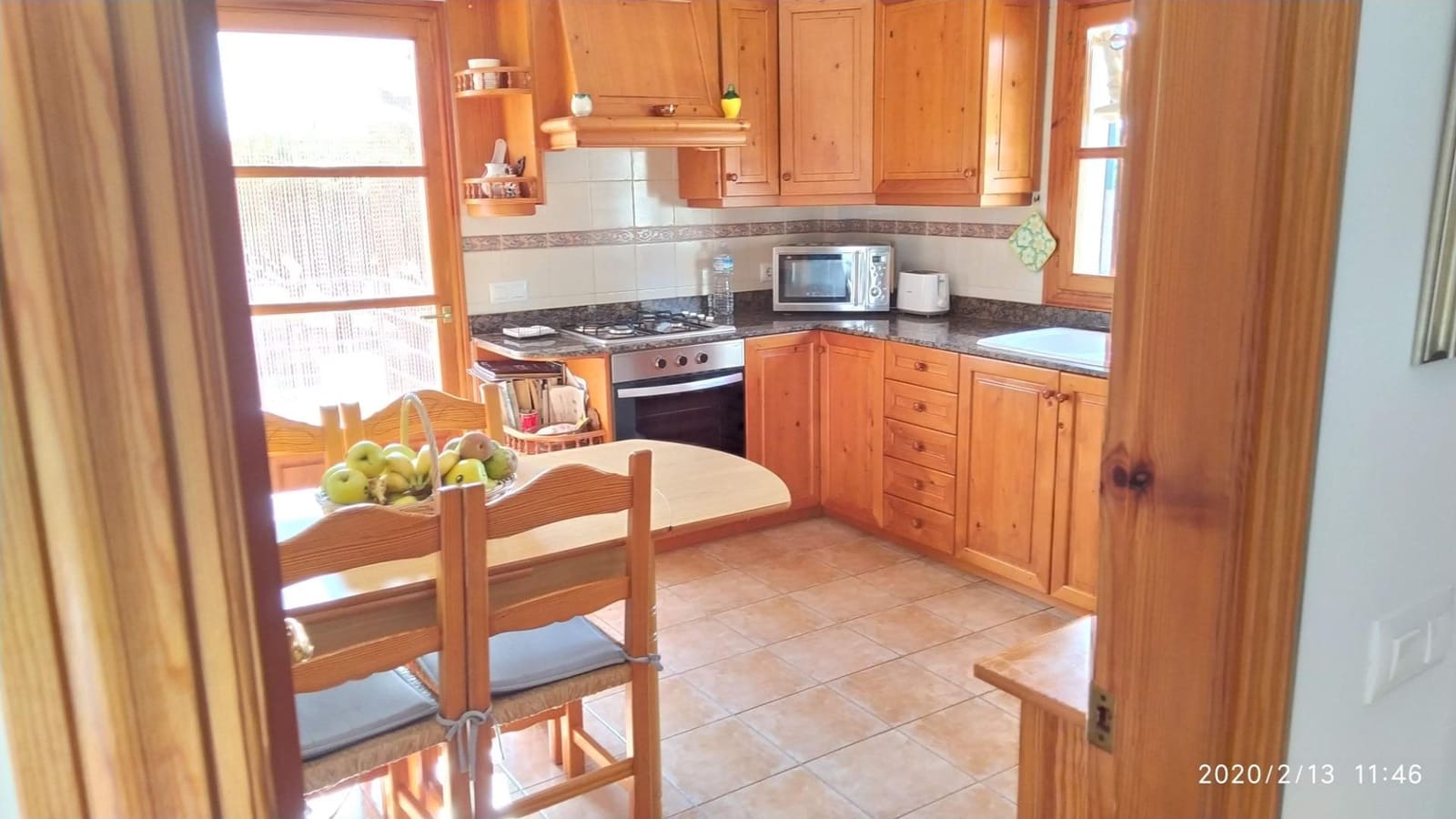 4 camera da letto Finca/Casa di Campagna in vendita in Sa Pobla - 875.000 € (Rif: 9508864)