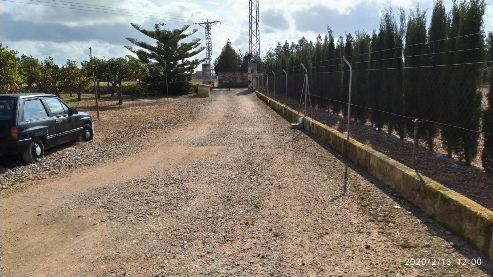 4 camera da letto Finca/Casa di Campagna in vendita in Sa Pobla - 875.000 € (Rif: 9508864)