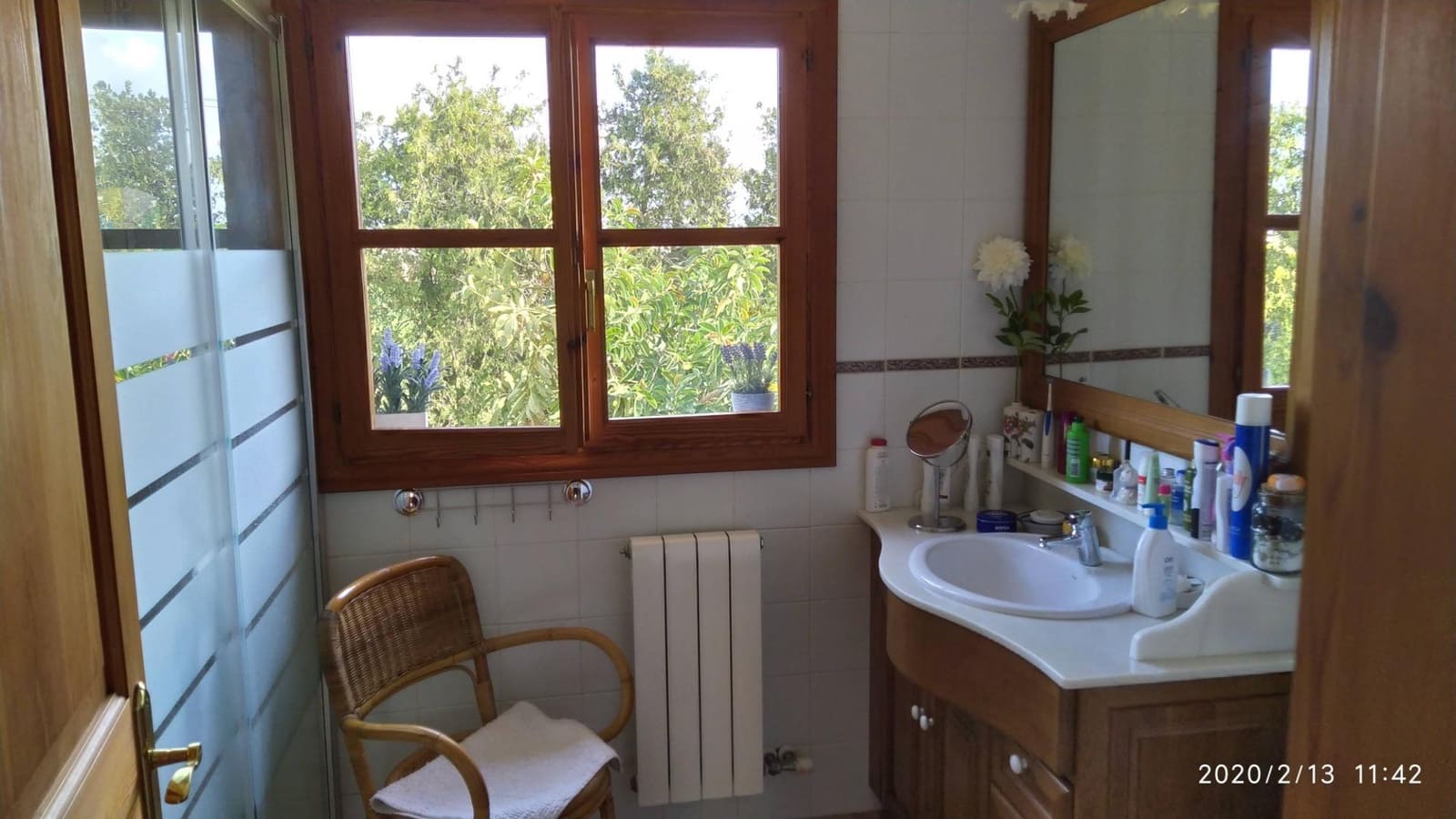 4 camera da letto Finca/Casa di Campagna in vendita in Sa Pobla - 875.000 € (Rif: 9508864)