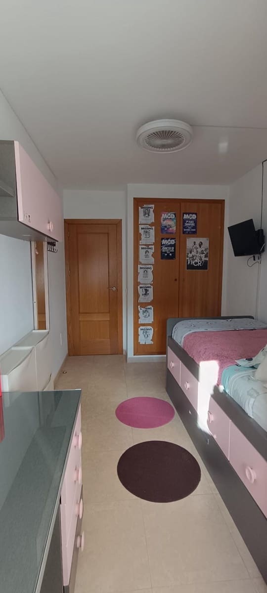 3 soverom Penthouse til salgs i Inca - € 389 000 (Ref: 9527675)