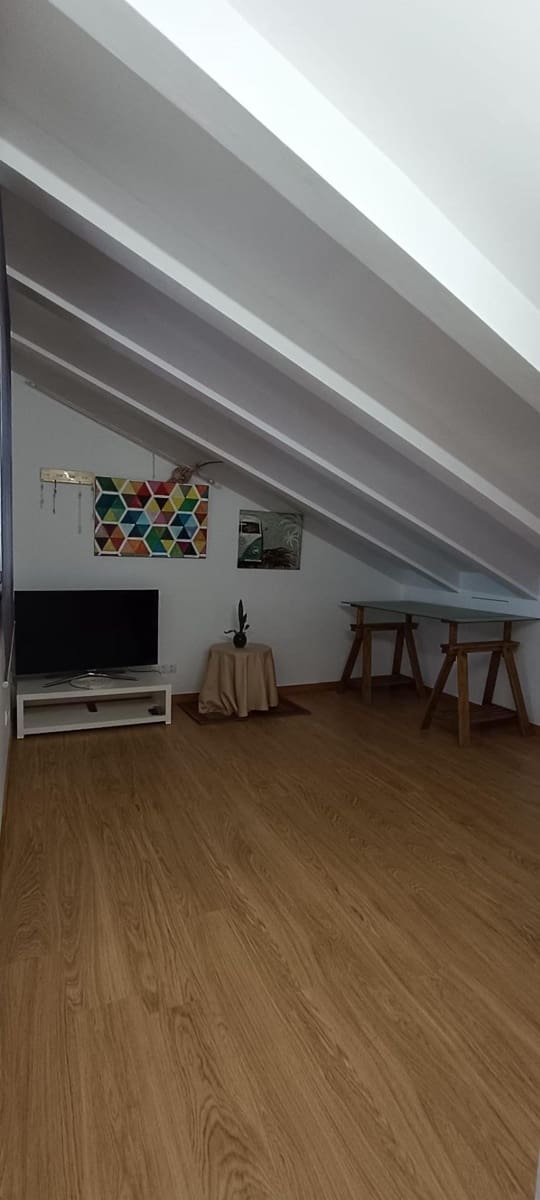 3 soverom Penthouse til salgs i Inca - € 389 000 (Ref: 9527675)