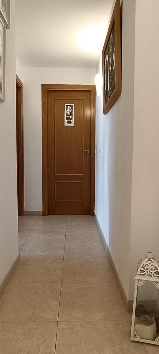 3 soverom Penthouse til salgs i Inca - € 389 000 (Ref: 9527675)