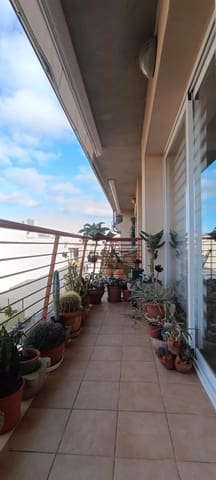 3 soverom Penthouse til salgs i Inca - € 389 000 (Ref: 9527675)