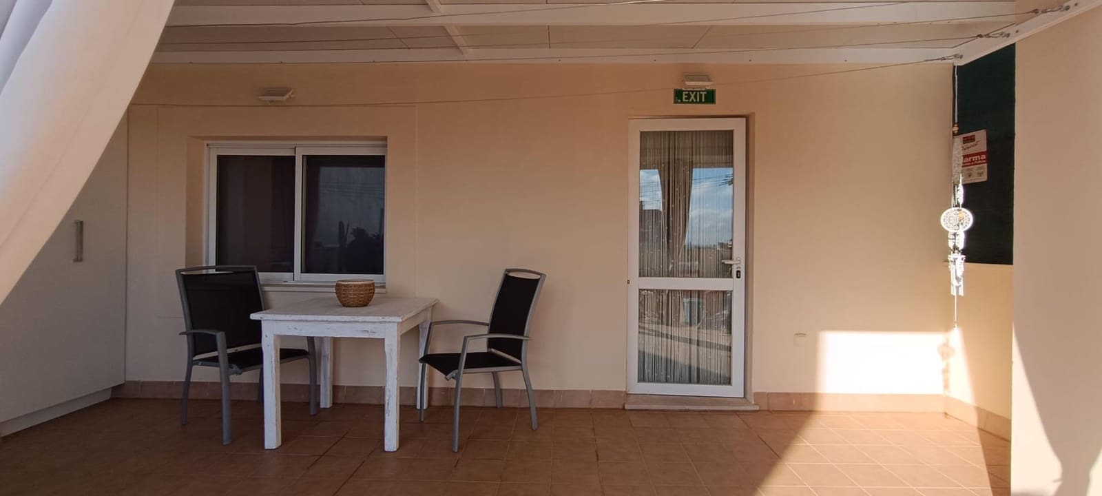 3 soverom Penthouse til salgs i Inca - € 389 000 (Ref: 9527675)