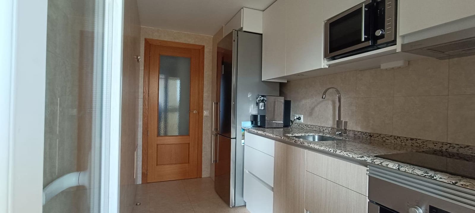 3 soverom Penthouse til salgs i Inca - € 389 000 (Ref: 9527675)