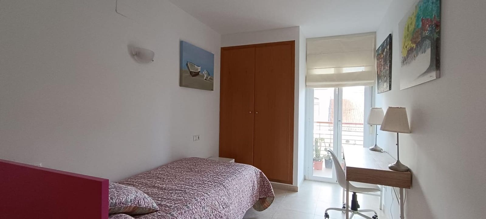 3 soverom Penthouse til salgs i Inca - € 389 000 (Ref: 9527675)