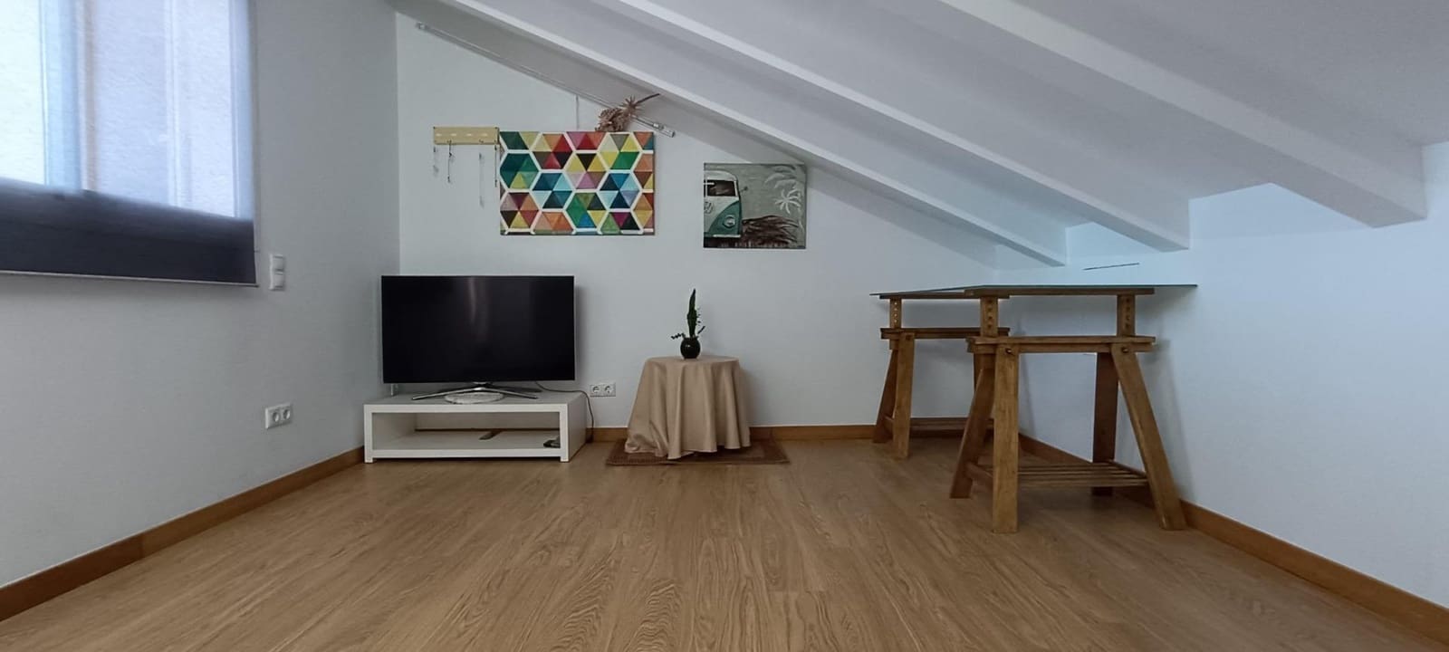 3 soverom Penthouse til salgs i Inca - € 389 000 (Ref: 9527675)