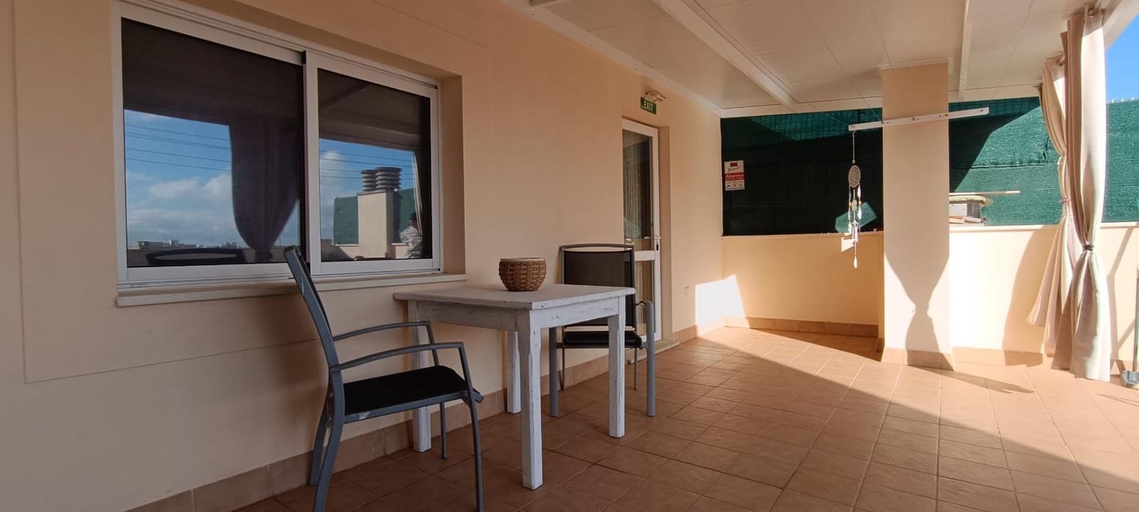 3 soverom Penthouse til salgs i Inca - € 389 000 (Ref: 9527675)