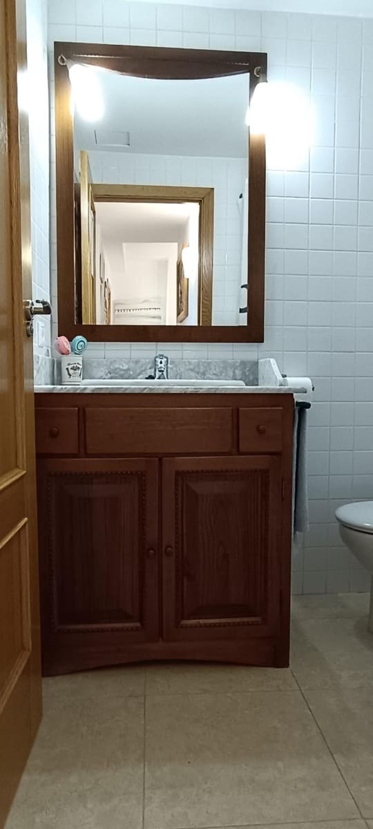 3 bedroom Penthouse for sale in Inca - € 379,000 (Ref: 9527675)