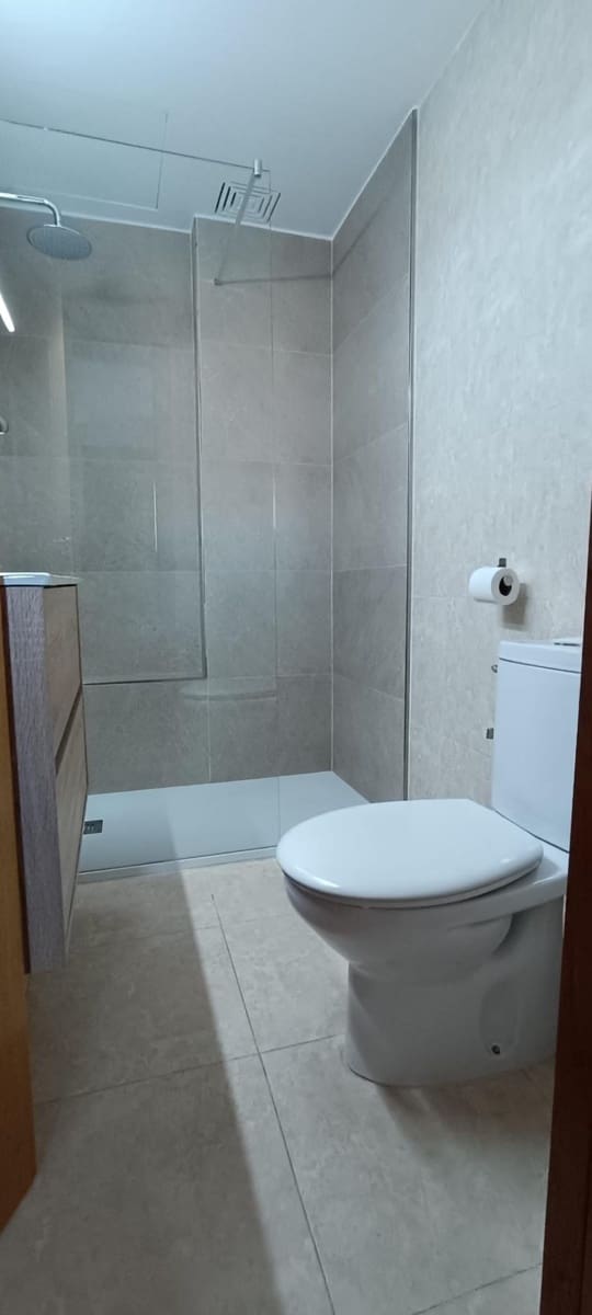 3 bedroom Penthouse for sale in Inca - € 379,000 (Ref: 9527675)