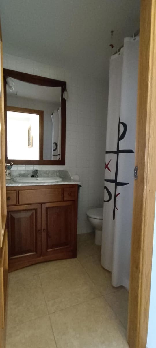3 bedroom Penthouse for sale in Inca - € 379,000 (Ref: 9527675)
