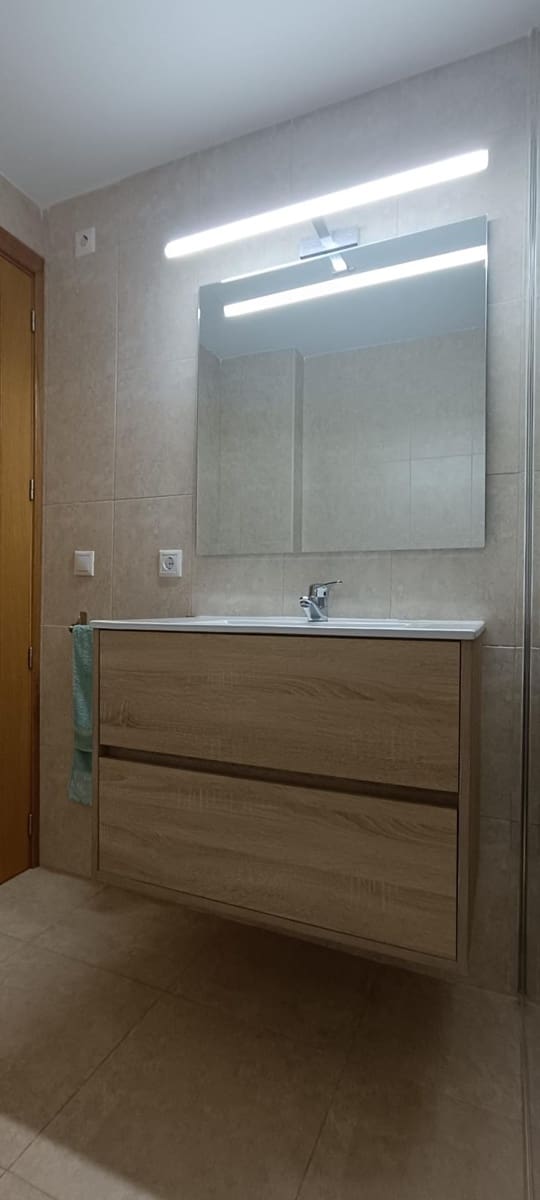 3 bedroom Penthouse for sale in Inca - € 379,000 (Ref: 9527675)