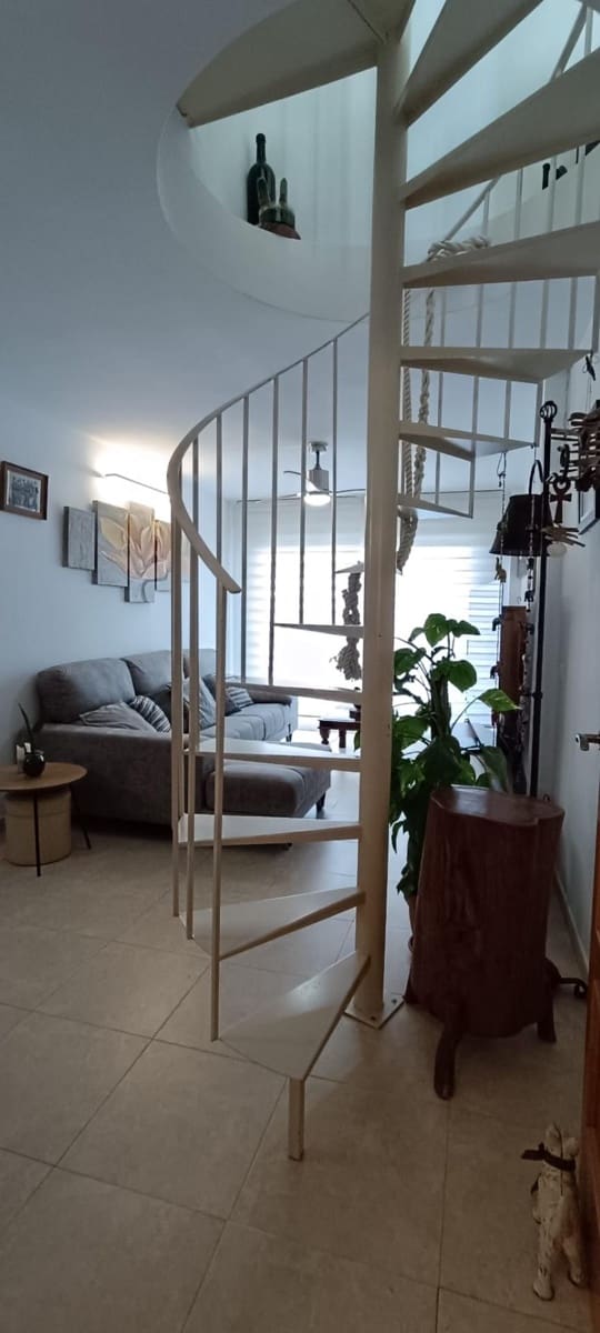 3 bedroom Penthouse for sale in Inca - € 379,000 (Ref: 9527675)