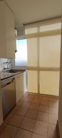 3 soveværelse Penthouse til salg i Inca - € 379.000 (Ref: 9527675)