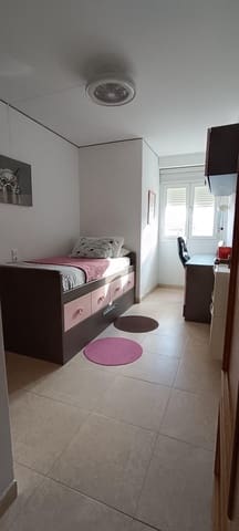 3 soveværelse Penthouse til salg i Inca - € 379.000 (Ref: 9527675)