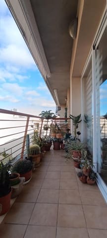 3 soveværelse Penthouse til salg i Inca - € 379.000 (Ref: 9527675)