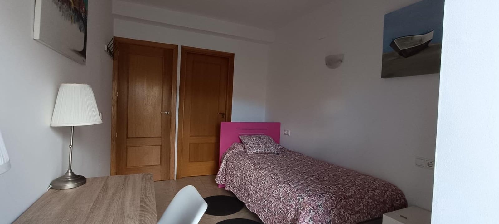 3 bedroom Penthouse for sale in Inca - € 379,000 (Ref: 9527675)