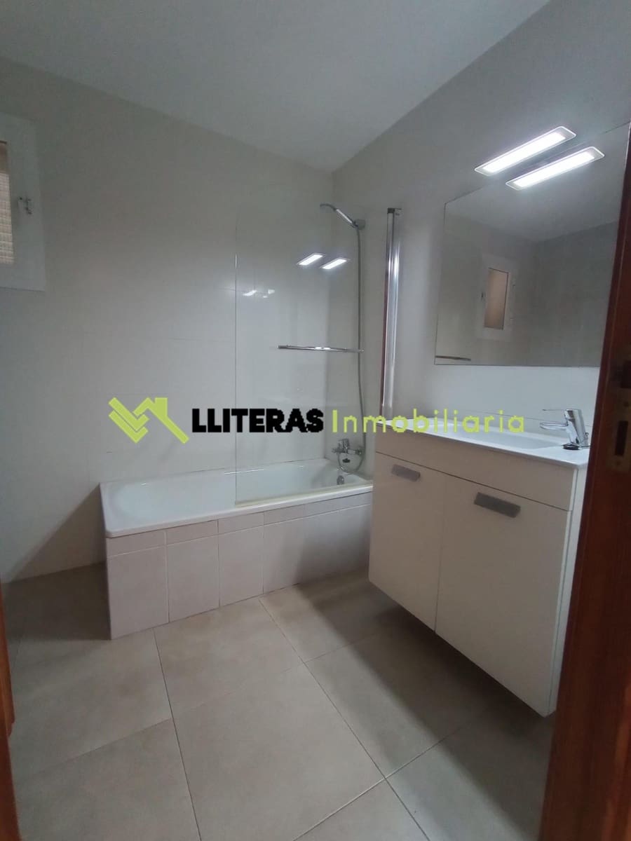 3 bedroom Flat for sale in Inca - € 330,000 (Ref: 9527676)