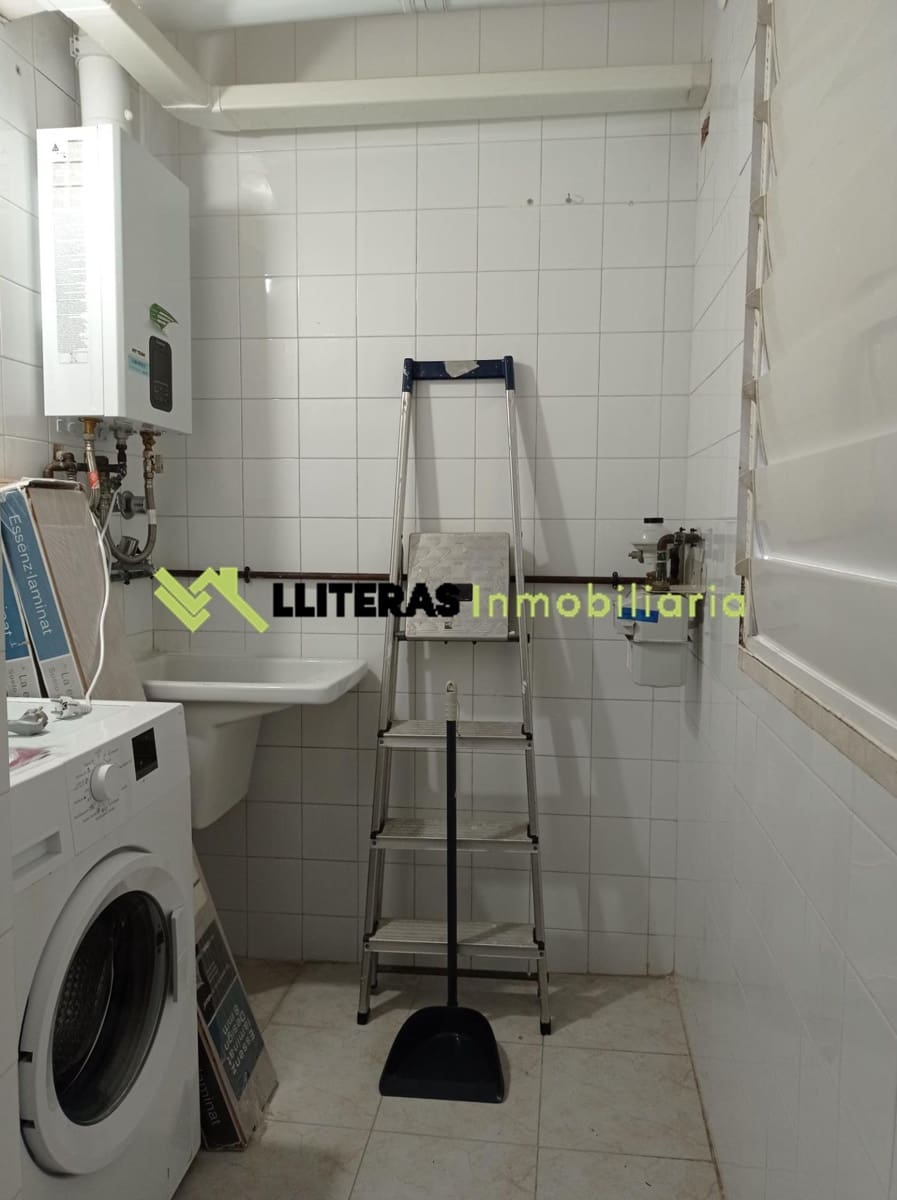 3 bedroom Flat for sale in Inca - € 330,000 (Ref: 9527676)