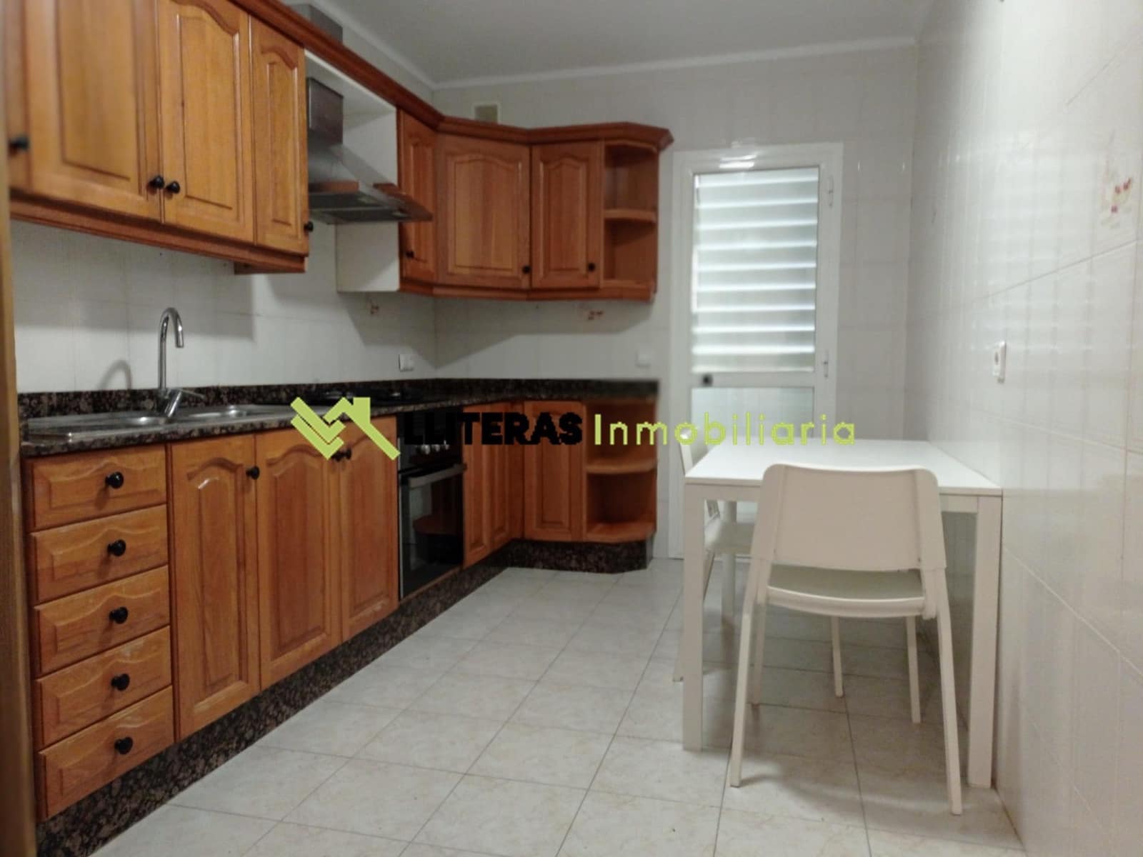 3 bedroom Flat for sale in Inca - € 330,000 (Ref: 9527676)