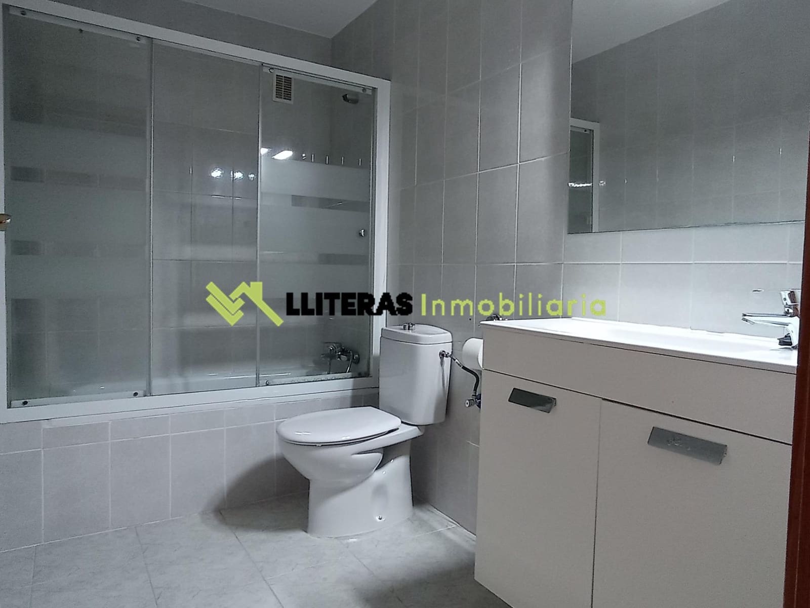 3 bedroom Flat for sale in Inca - € 330,000 (Ref: 9527676)