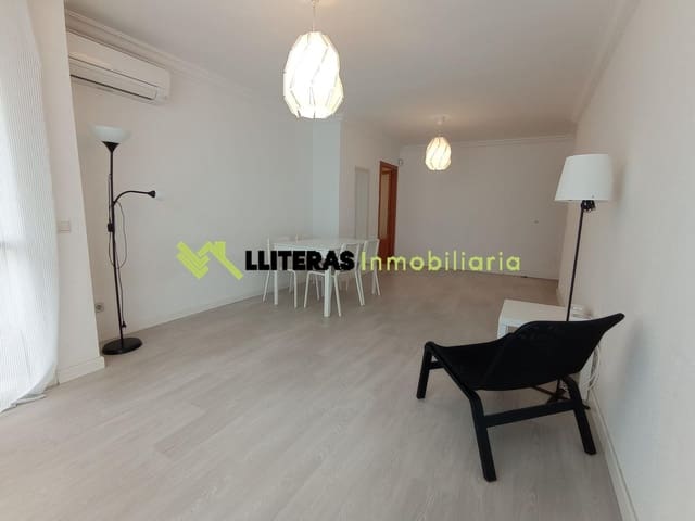 3 soveværelse Lejlighed til salg i Inca - € 330.000 (Ref: 9527676)