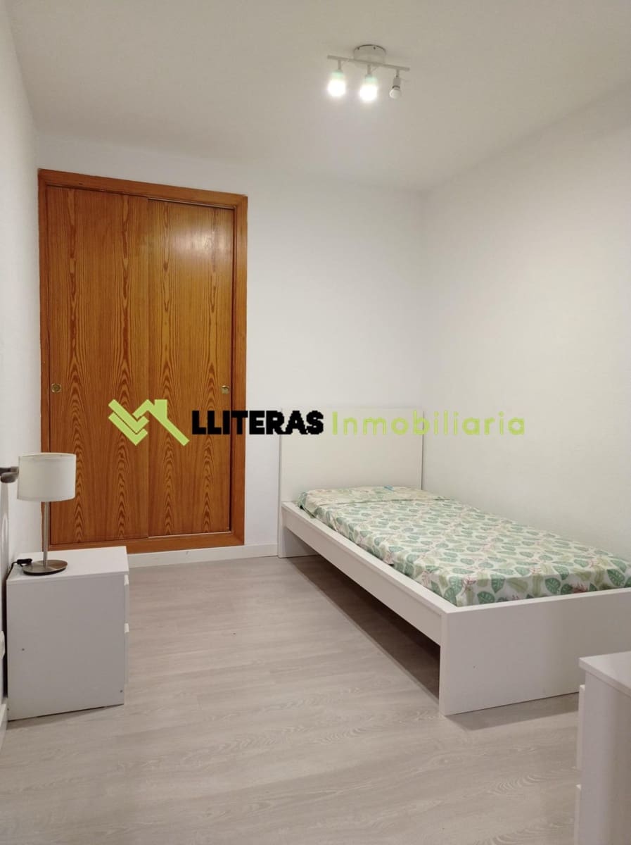 3 bedroom Flat for sale in Inca - € 315,000 (Ref: 9527676)