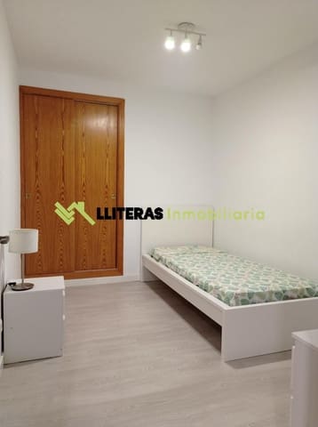 3 soveværelse Lejlighed til salg i Inca - € 315.000 (Ref: 9527676)