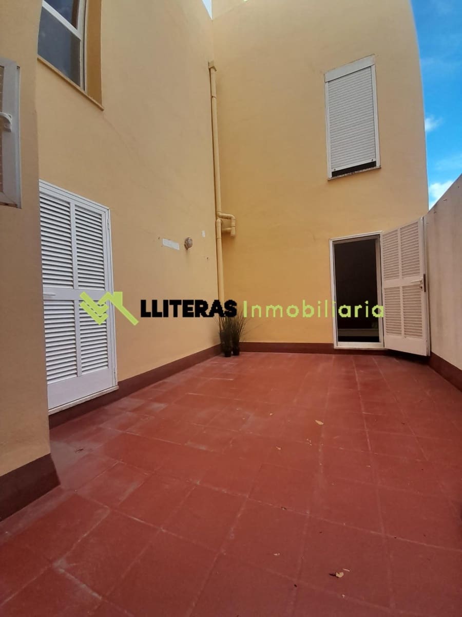 3 bedroom Flat for sale in Inca - € 315,000 (Ref: 9527676)