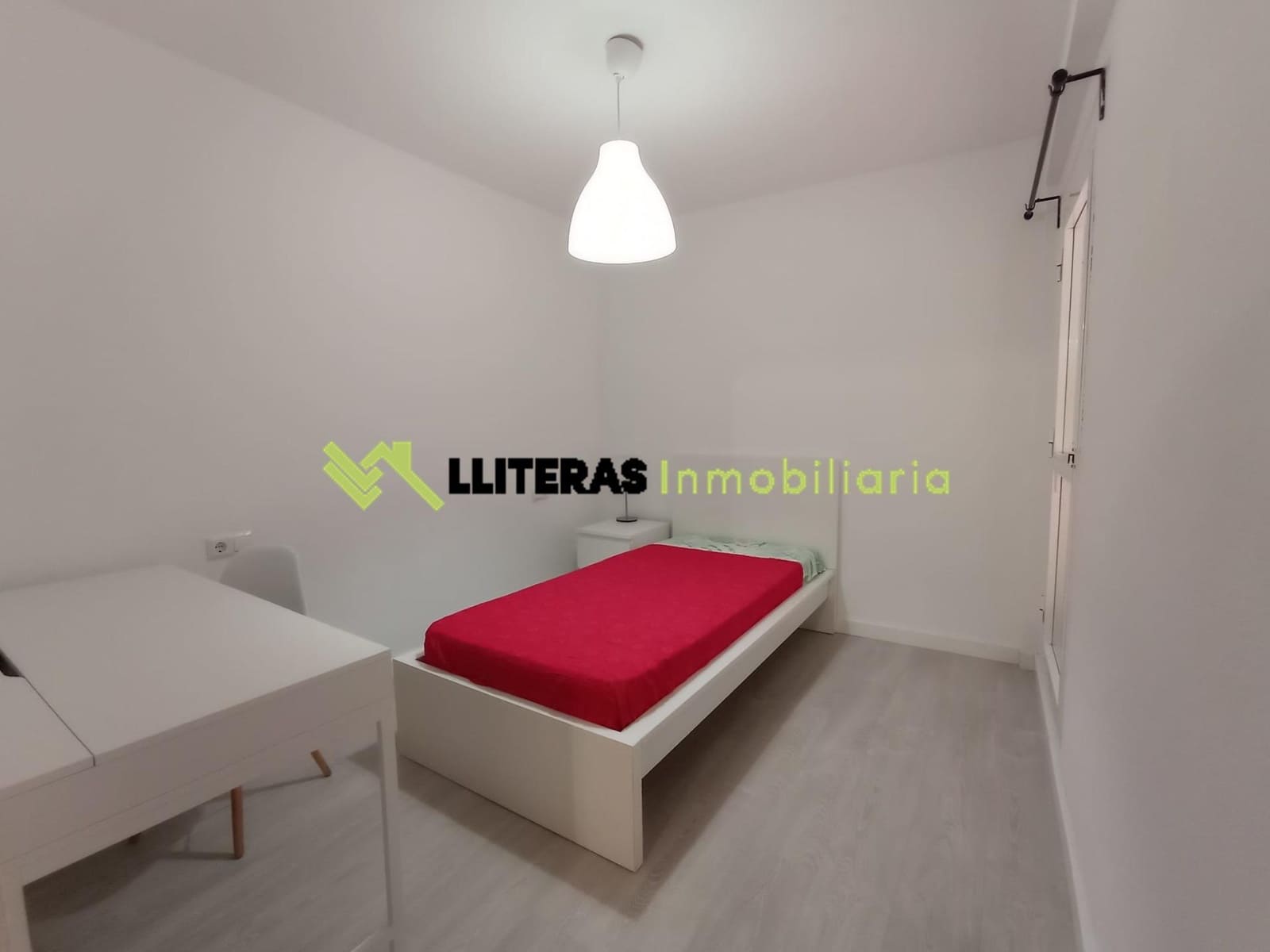 3 bedroom Flat for sale in Inca - € 315,000 (Ref: 9527676)