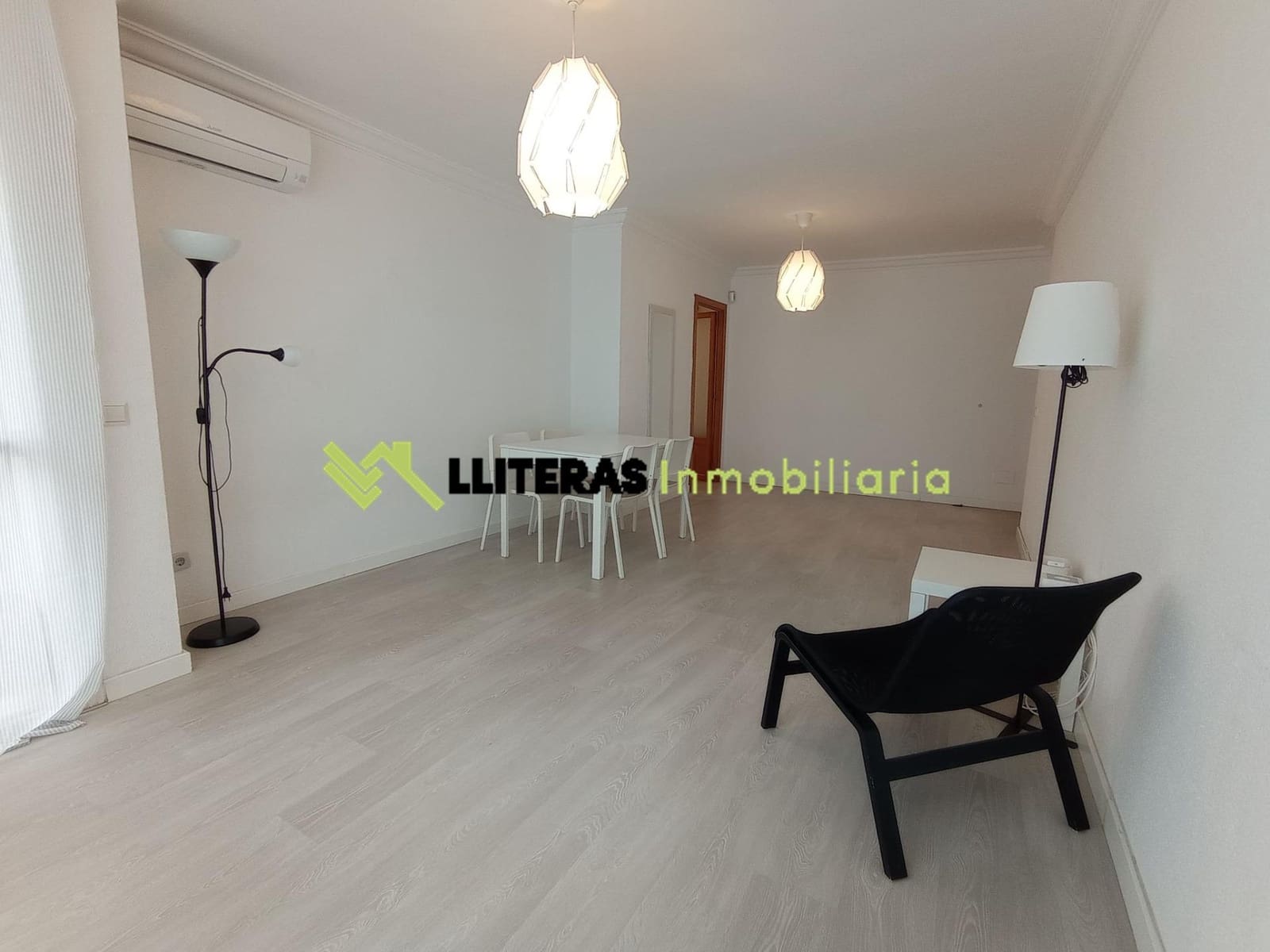 3 bedroom Flat for sale in Inca - € 315,000 (Ref: 9527676)