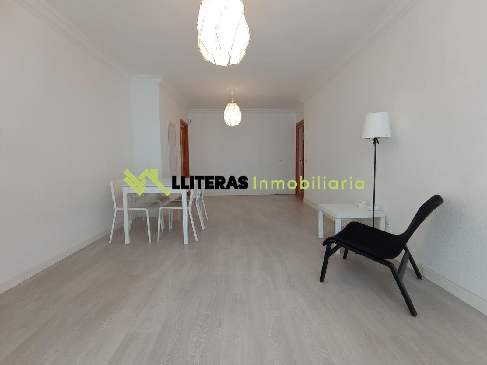 3 bedroom Flat for sale in Inca - € 315,000 (Ref: 9527676)