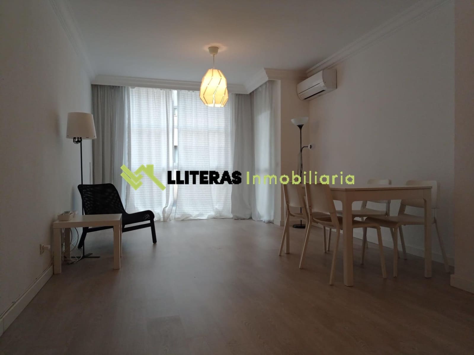 3 bedroom Flat for sale in Inca - € 315,000 (Ref: 9527676)