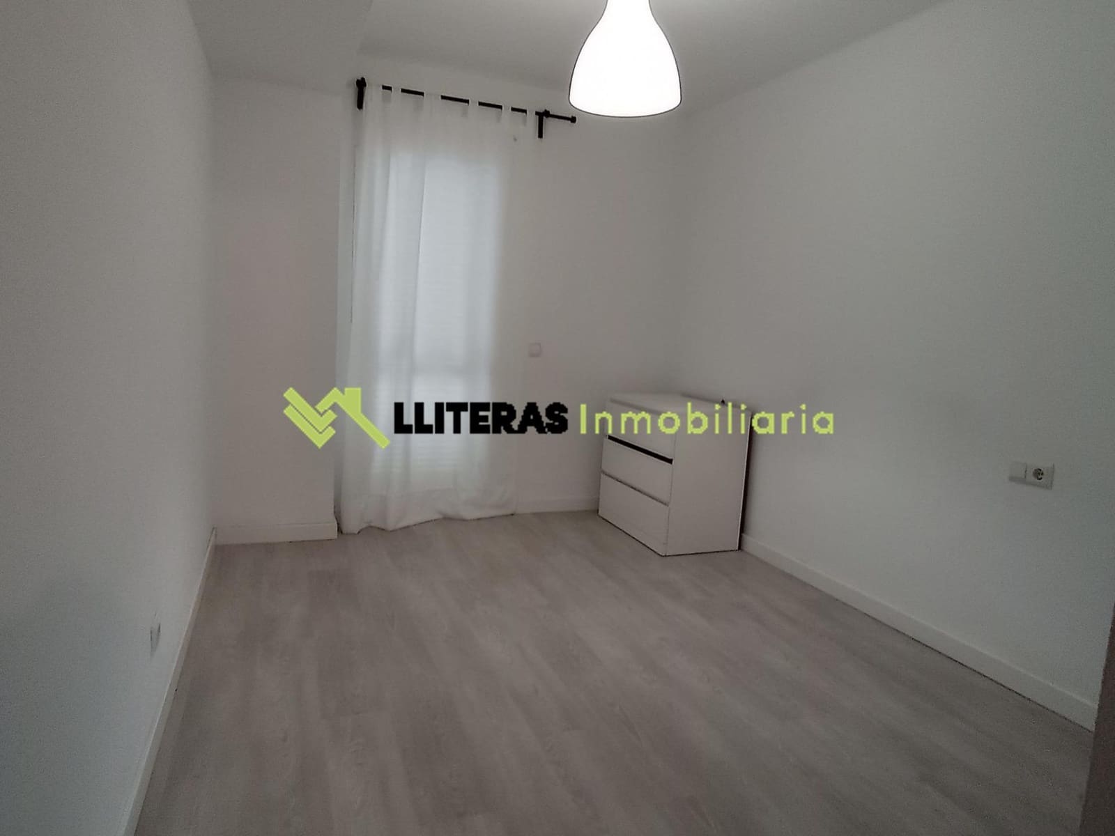 3 bedroom Flat for sale in Inca - € 315,000 (Ref: 9527676)