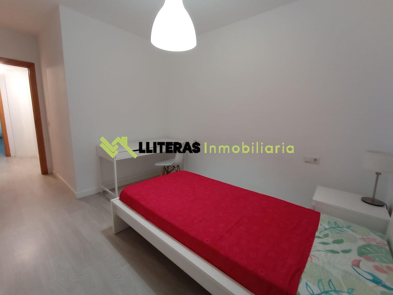 3 bedroom Flat for sale in Inca - € 315,000 (Ref: 9527676)