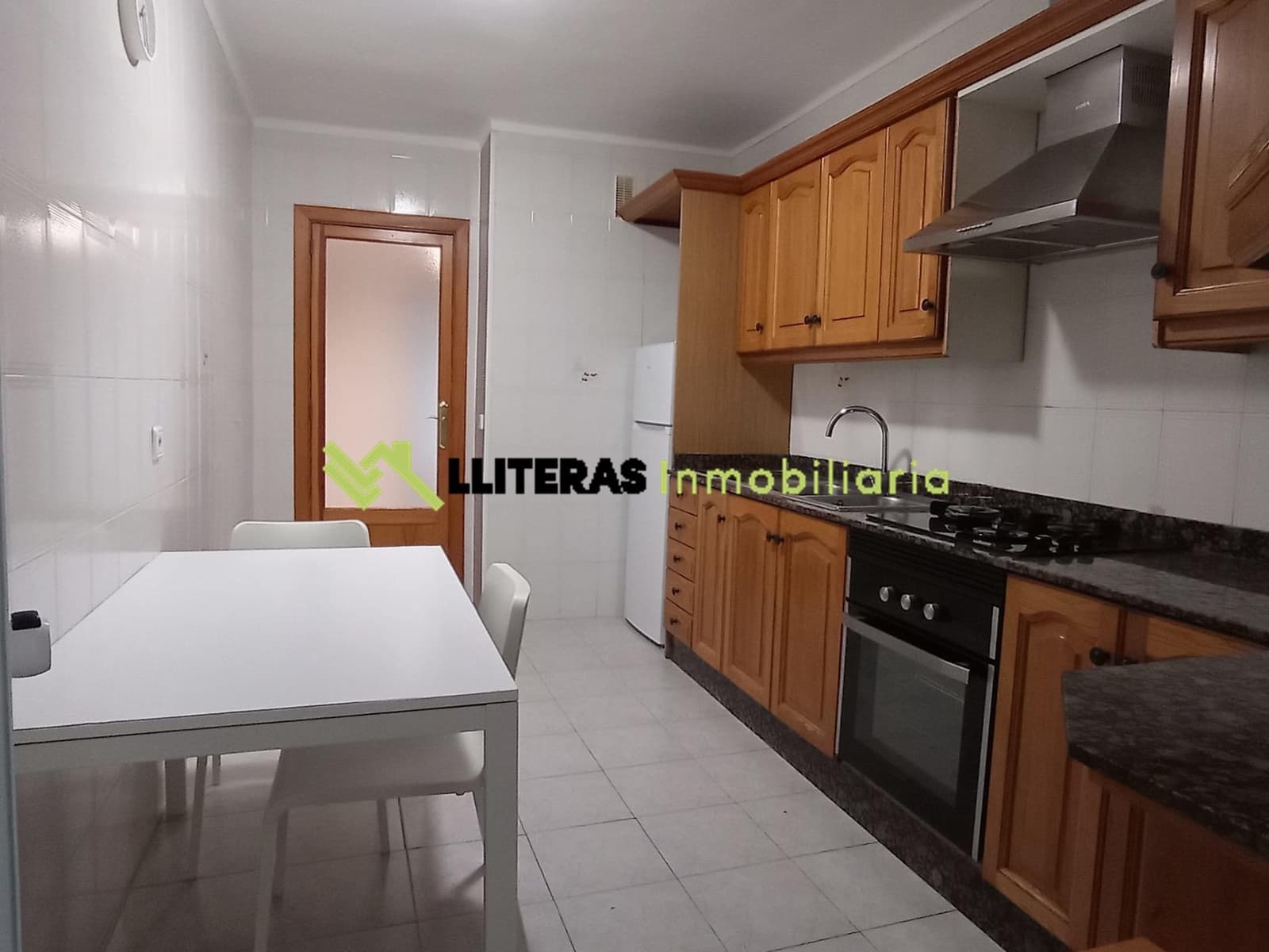 3 bedroom Flat for sale in Inca - € 315,000 (Ref: 9527676)