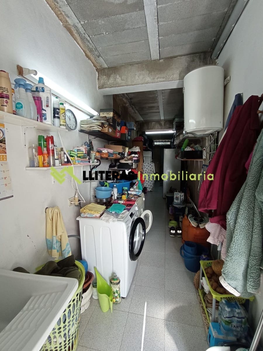 6 slaapkamer Finca/Landhuis te koop in Inca - € 735.000 (Ref: 9535924)