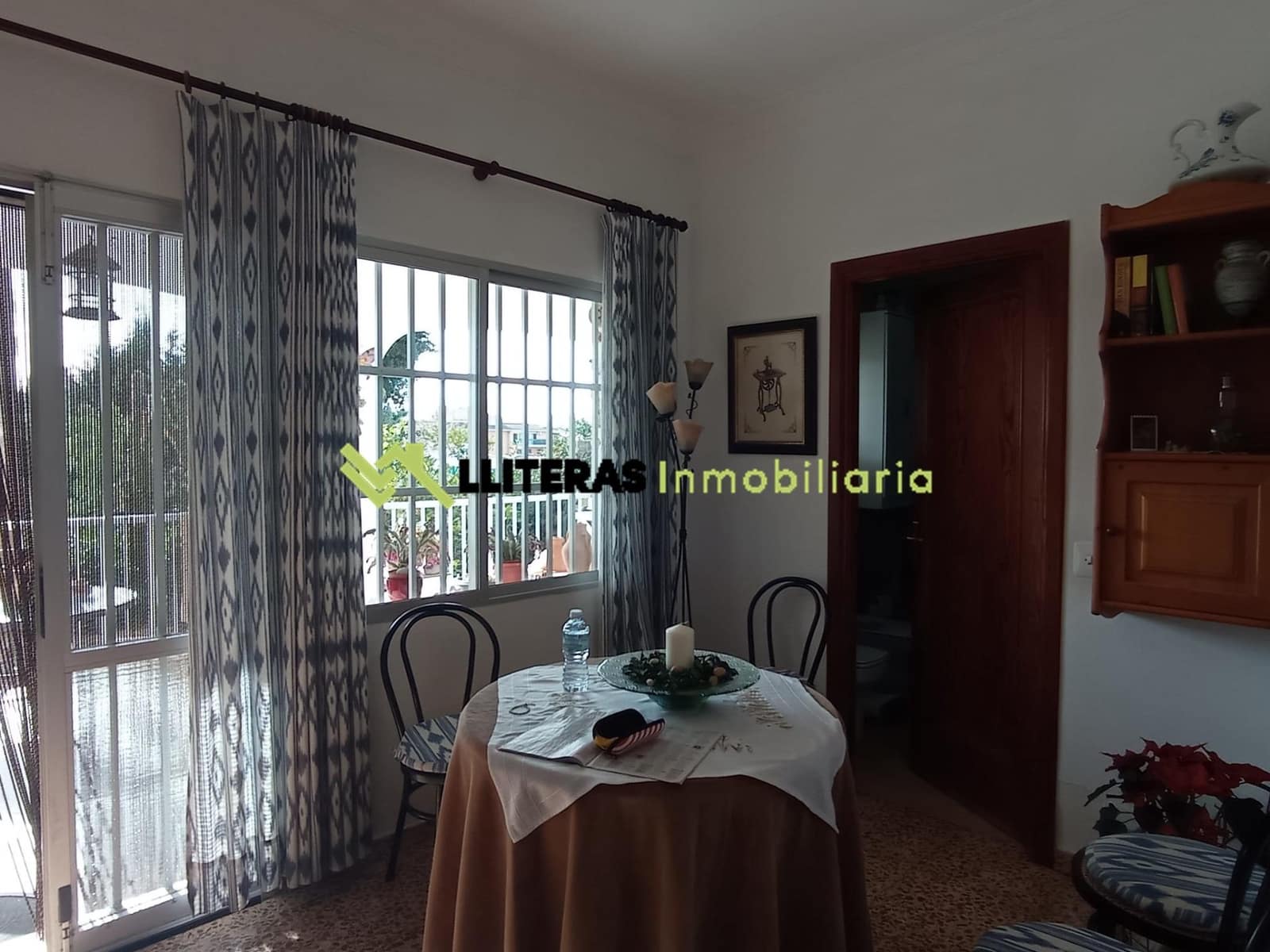 6 slaapkamer Finca/Landhuis te koop in Inca - € 735.000 (Ref: 9535924)