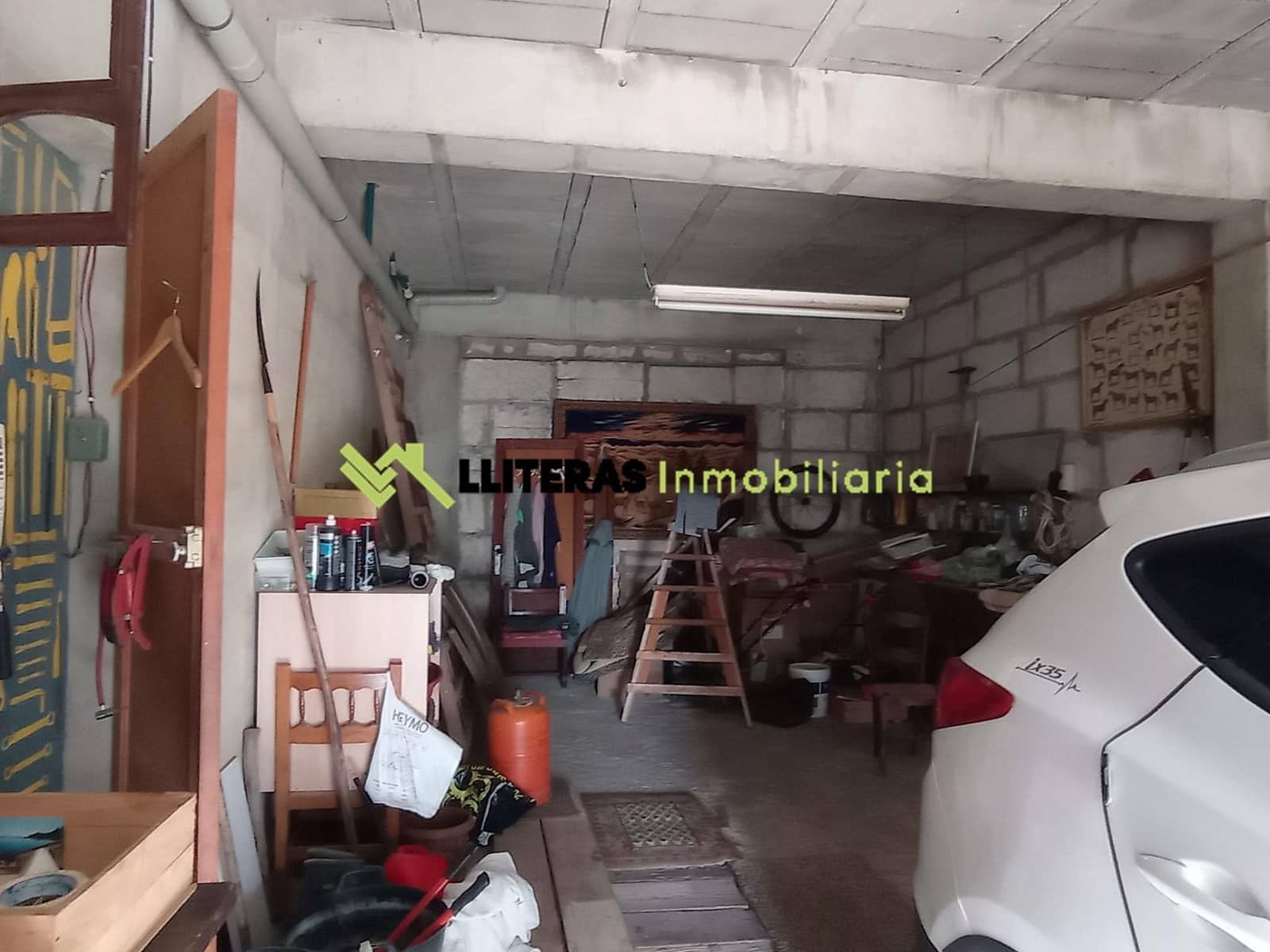 6 slaapkamer Finca/Landhuis te koop in Inca - € 735.000 (Ref: 9535924)