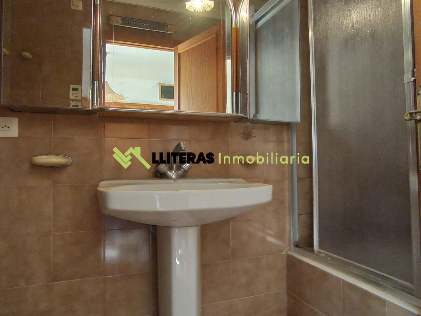 6 slaapkamer Finca/Landhuis te koop in Inca - € 735.000 (Ref: 9535924)