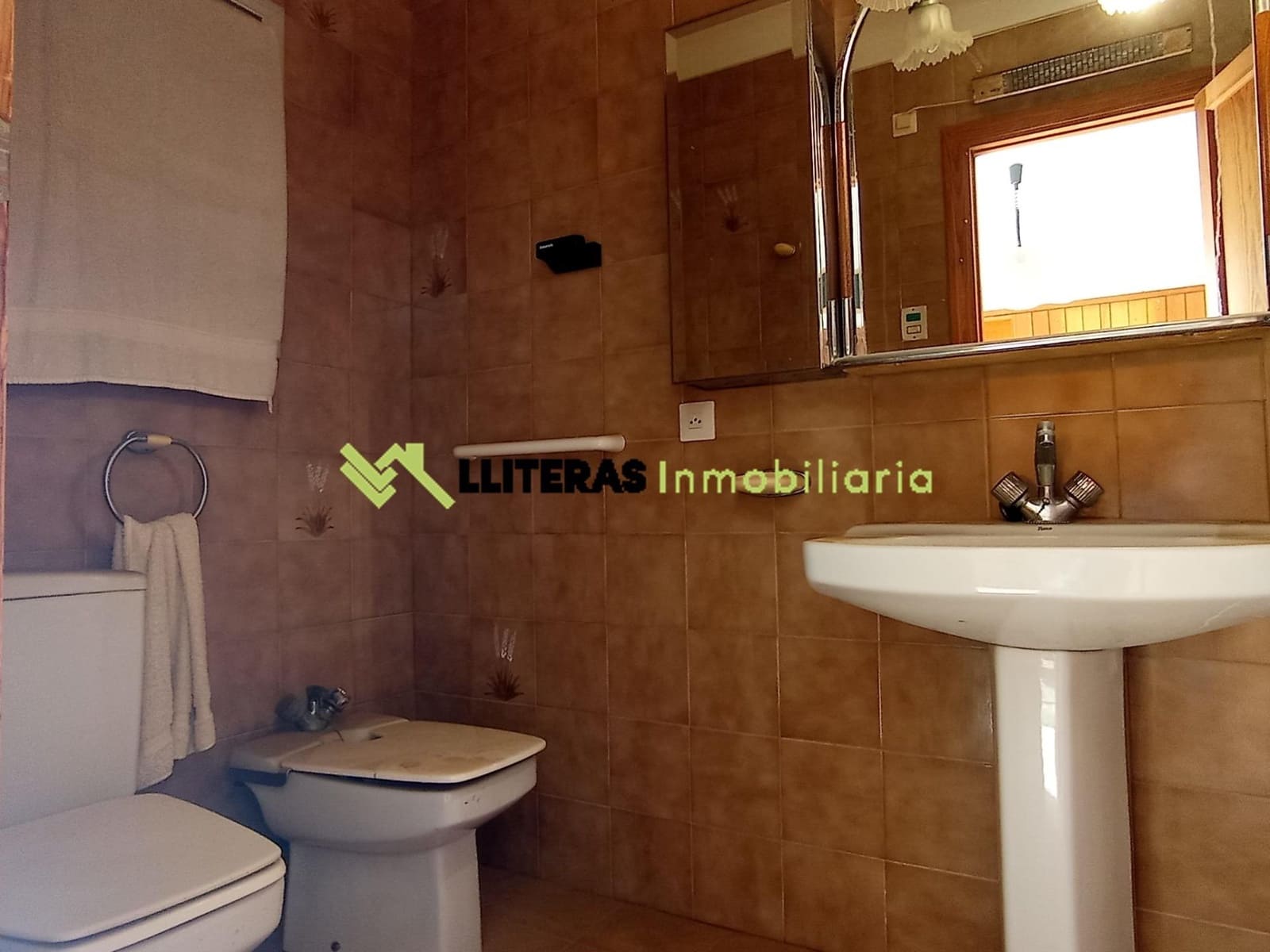 6 slaapkamer Finca/Landhuis te koop in Inca - € 735.000 (Ref: 9535924)