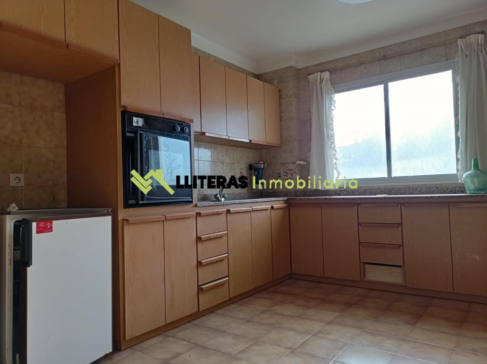 6 slaapkamer Finca/Landhuis te koop in Inca - € 735.000 (Ref: 9535924)