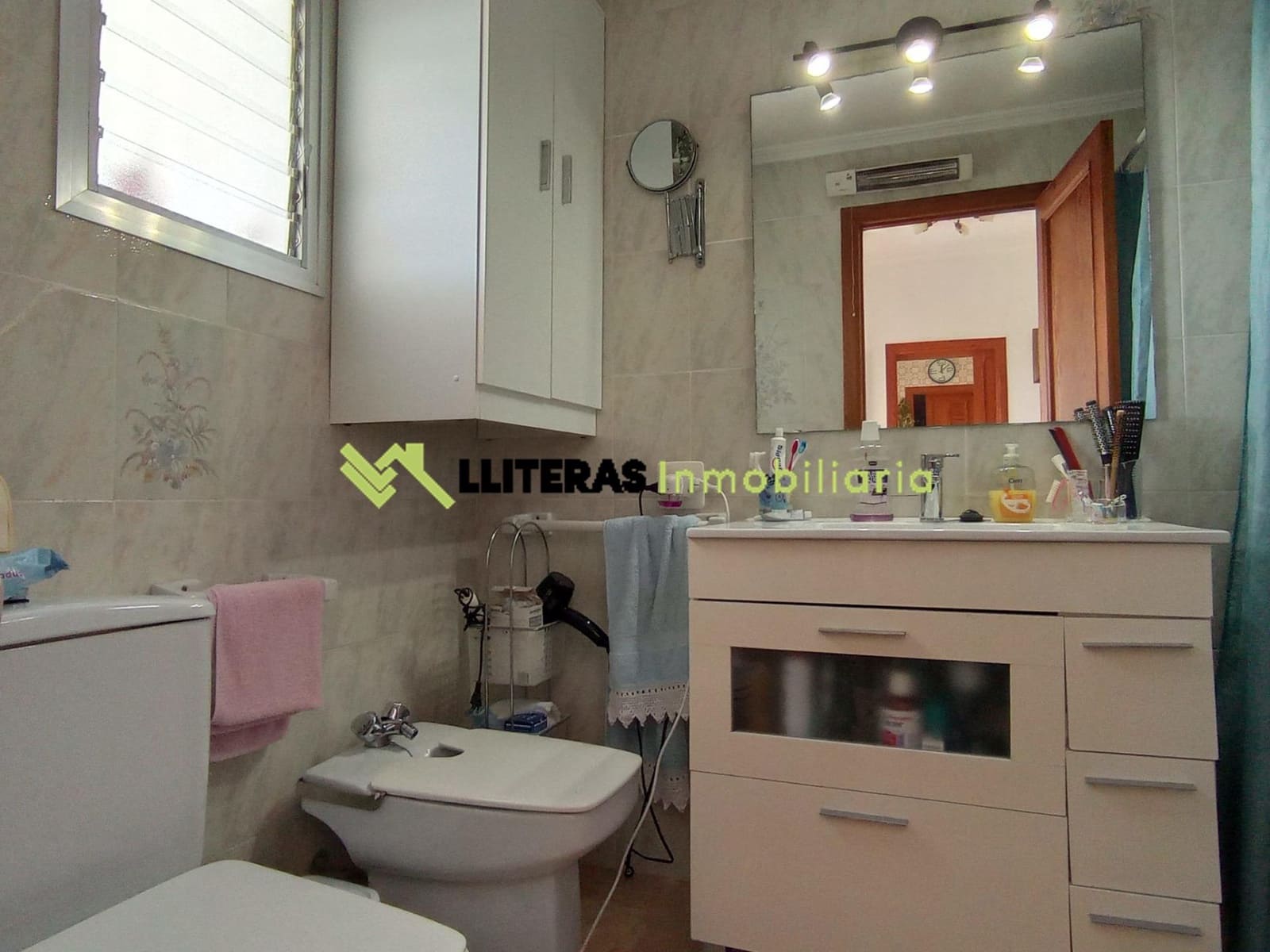 6 slaapkamer Finca/Landhuis te koop in Inca - € 735.000 (Ref: 9535924)